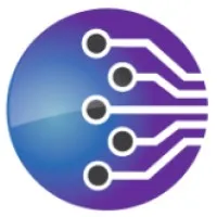 DAT SOLUTIONS logo