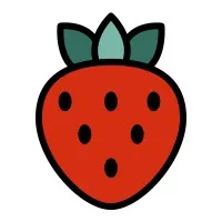 FRAYSSINET MARCEAU logo