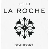 HOTEL LE CORMET logo