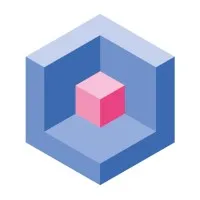 EDUC-UP logo