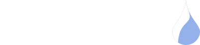 DUPONT FREDERIC logo