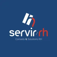 SERVIR RH SAS logo