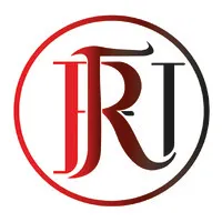 RESEAU FRANCE IMMOBILIER (R.F.I) logo