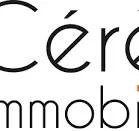 CEVA IMMOBILIER (Cérès Immobilier) logo