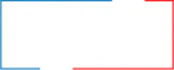 TRANSPORT INCADOU logo