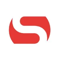 SISMICS logo