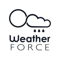 WEATHERFORCE CONSULTING logo