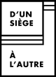 D'UN SIEGE A L'AUTRE (DUSALA) logo