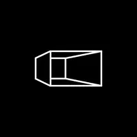 VOLUM logo