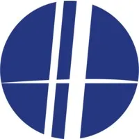 Voici le logo de la marque HORIZON ENGINEERING MANAGEMENT qui représente son identité graphique.