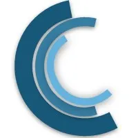 CHRISTOPHE CHEVALIER COURTAGE (3C) logo
