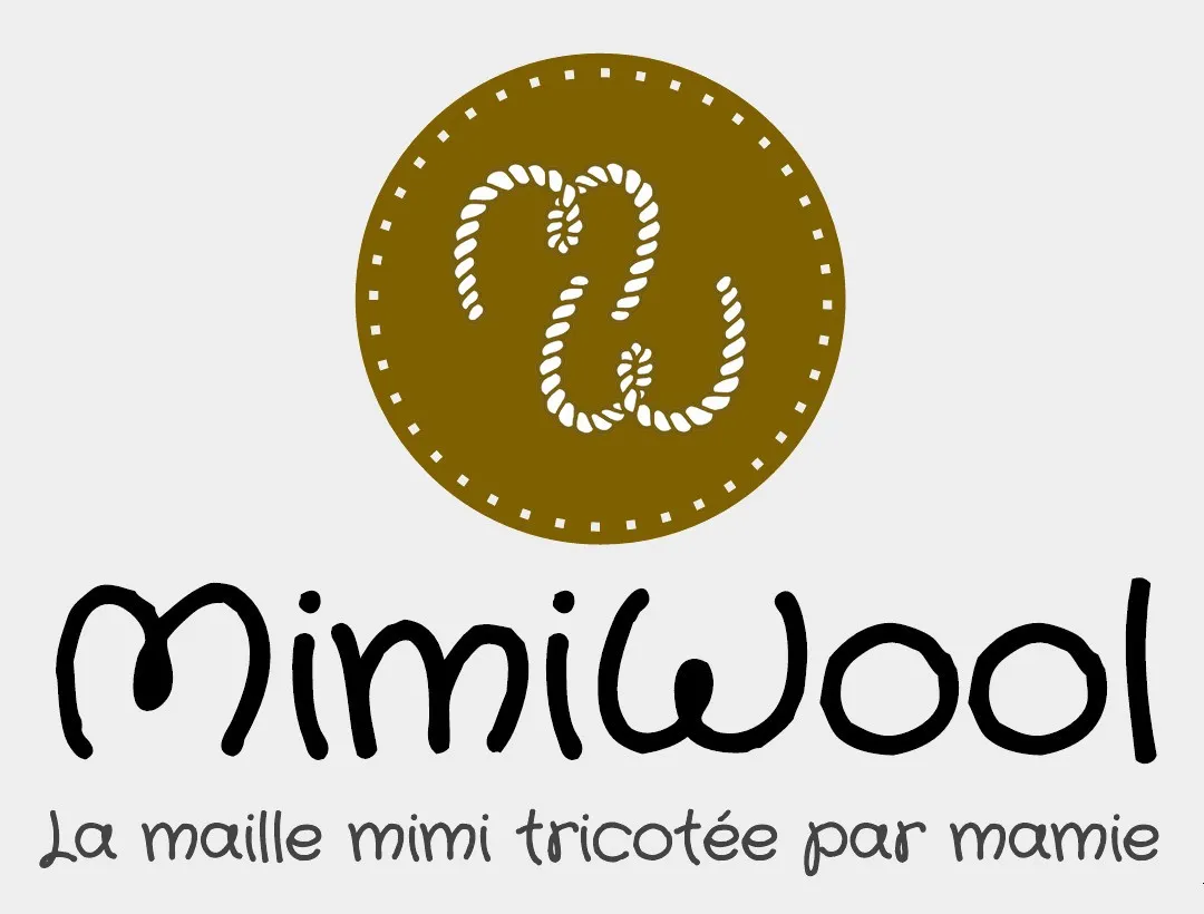 MANE MARIAMA logo