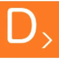 DIGITAL IN logo