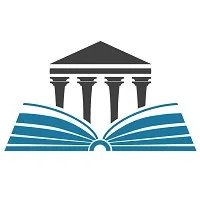 ECOLE DES THERAPIES logo