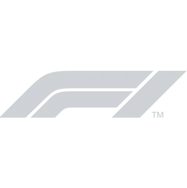 GREEN FLY logo