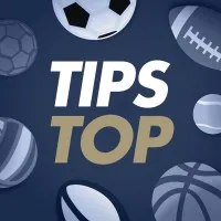 TIPSTOP logo