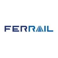 CONSTRUCCIONES FERRAIL VOIES FERREES SAS (FERRAIL SAS) logo