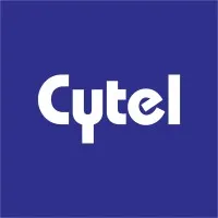 CYTEL FRANCE SARL logo