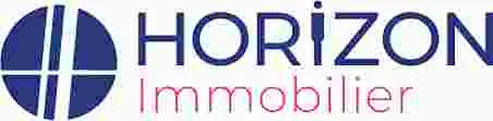 HORIZON SERVICE logo
