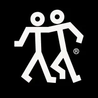 PROFIL DE FACE (PFR) logo