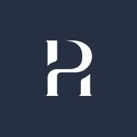 POLE HANDICAP logo