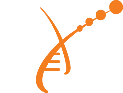 ELIXIR EUROPE logo