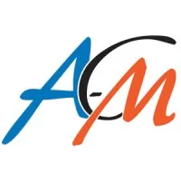 AC-MARKETING logo