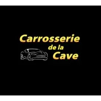 CARROSSERIE DE LA CAVE logo