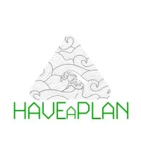 HAVEAPLAN logo