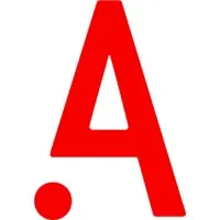 ASSEMBLAGE INGENIERIE logo