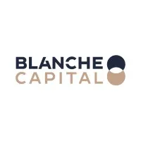 BLANCHE CAPITAL CORPORATE FINANCE logo