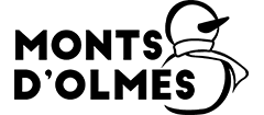 APPYSKIS logo