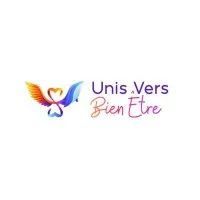 UNIS VERS BIEN ETRE logo