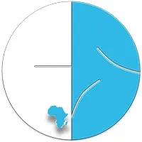 CARECA SERVICES logo