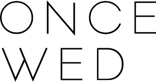 FAYOLLAS CHLOE logo