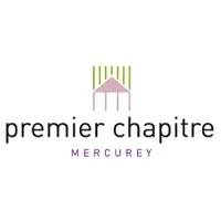 PREMIER CHAPITRE logo