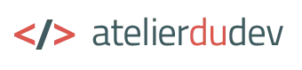 GIRAUD JEROME logo