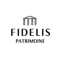 LLB CONSEIL ET PATRIMOINE logo