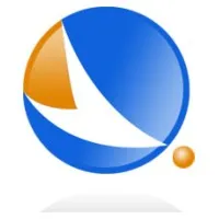 LS ASSURANCES logo
