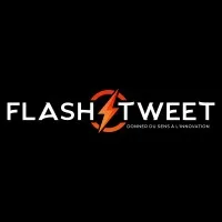 FLASHEMEDIA logo