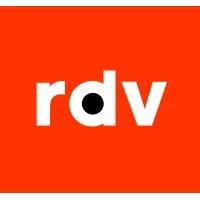 RENDEZ-VOUS PHOTOS logo