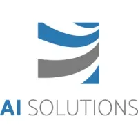 AI SOLUTIONS logo