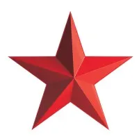STARTUP LY logo