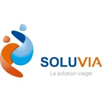 DANY PETIT CONSEIL logo