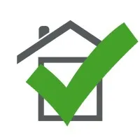 VRAIMENTPRO logo