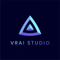 VRAI STUDIO SAS logo