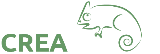 CREA INNOV (CREA INNOV) logo
