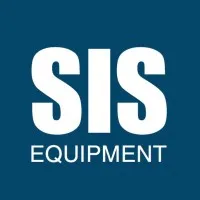 GROUPE SIS logo