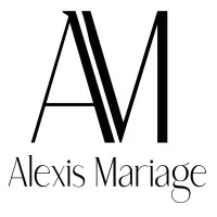 ALEXIS MARIAGE logo
