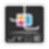 JYDE EDITIONS logo